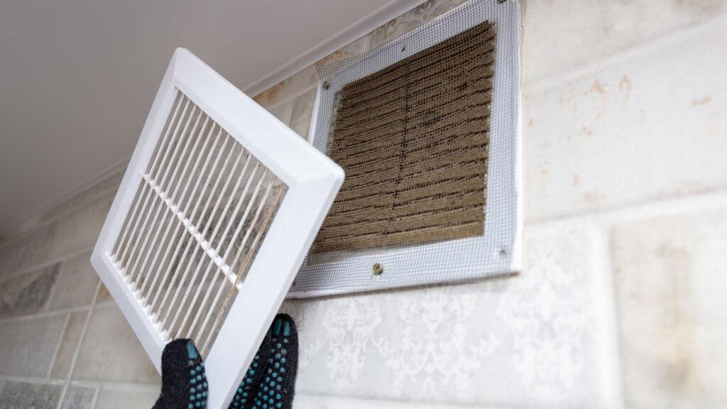 Athens Carpet Cleaning Athens Duct Cleaning Athens GA