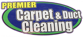 Athens Carpet Cleaning Duct Ga