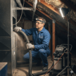 air-duct-cleaning-thumb Professional air duct cleaning service for homes and businesses.