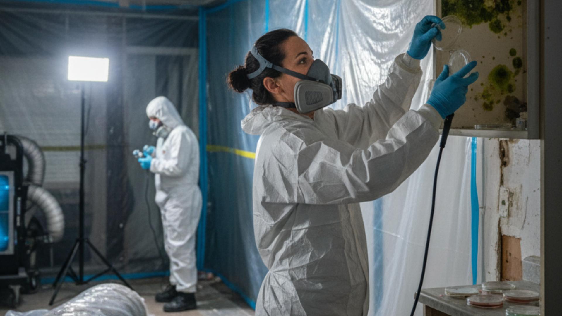 mold-testing-and-remediation-button Professional mold testing and remediation in a residential or commercial space.