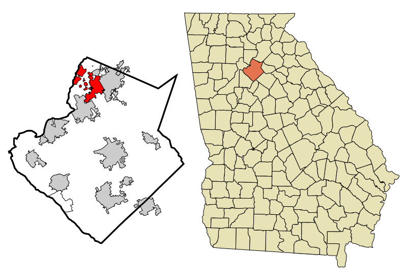 sugar-hill-ga-map
