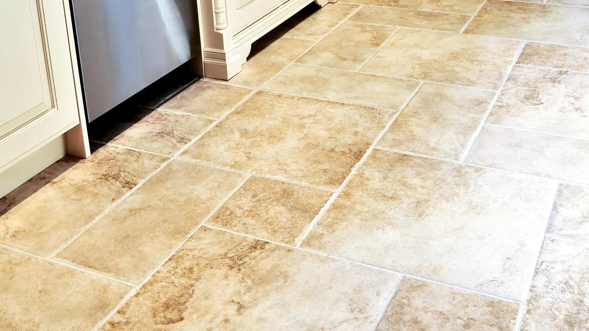 tile-and-grout-cleaning-thumb Tile and grout cleaning service results on a tiled floor.
